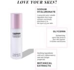 Zaron Skin Regenerating Hydrating Serum - Image 2