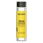 Revox Just Zitcare face toner