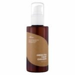Isntree Green Tea Fresh emulsion