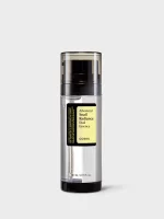 Cosrx Snail Radiance Dual Essence