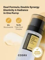 Cosrx Snail Radiance Dual Essence - Image 2