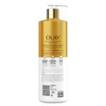 Olay Vitamin C Body Lotion - Image 4