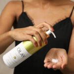 Olay Vitamin C Body Lotion - Image 3