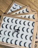 Chee Lashes - Image 3