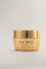 Niu Skin Face Essence lotion