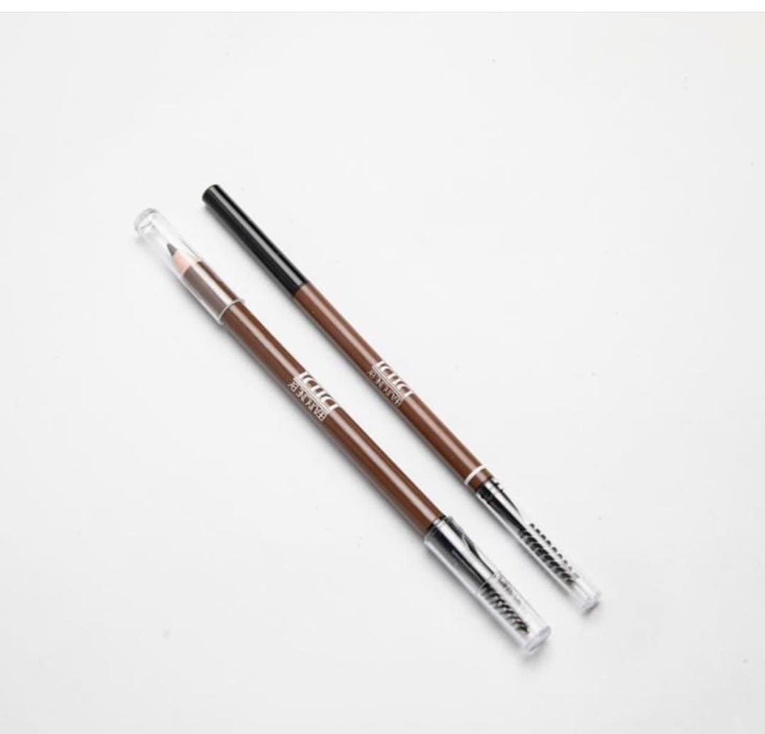 beauty-line-by-Didi-brow-pencil.jpeg Beauty line by Didi brow pencil - Image 1