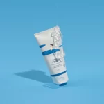 Round Lab Birch Juice Moisturizing Cleanser - Image 2