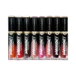 Blossom Whoosh Lipstain