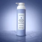 Naturium Booster Hyaluronic body wash