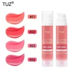 TUZ Liquid State Blusher