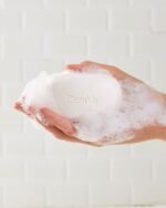 Cerave Foaming Cleanser Bar - Image 2