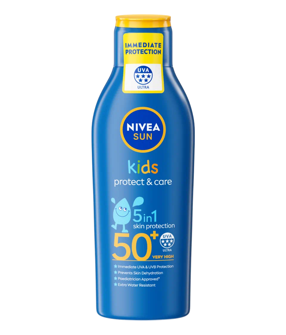 d26b2ce7e5814442a70490f22e6aeb0e-web_1010x1180_transparent_png.webp KIDS PROTECT & CARE LOTION SPF 50+ - Image 1