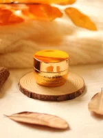 Niu Skin Face Essence lotion - Image 2