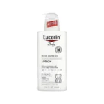 Eucerin Baby Lotion