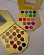 CPD Alter Ego Eyeshadow Palette - Image 2