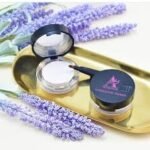 Adventure Eyeshadow Primer - Image 2