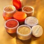 Tehila Setting Powder (CHEF- D'OEUVRE)