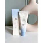 Beauty of Joseon Sunscreen (Aqua fresh) - Image 4