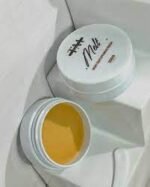 TM Essential Skin Smoothing Balm - Image 2
