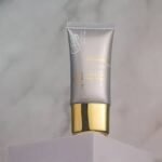 CPD Mattifying Face Primer