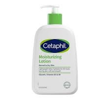 download-11.jpeg Cetaphil Moisturizing Lotion Big - Image 1