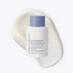 AMELIORATE Body Transforming Lotion 300ml