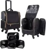Y29 makeup box - Image 2