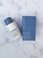 AMELIORATE Body Transforming Lotion 300ml - Image 2