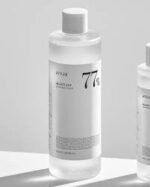 Anua Heartleaf 77% Soothing Toner - Image 4
