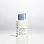 AMELIORATE Body Transforming Lotion 300ml - Image 3
