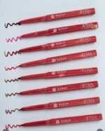 Nuban Ultra Lip Pencil - Image 3