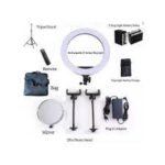 21 inches Ringlight