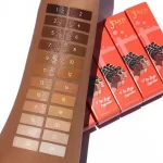 Juvia's Place Concealer - Image 2