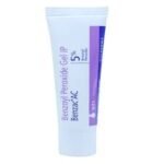 Benzac AC Benzoyl Peroxide 5% Gel - Image 2