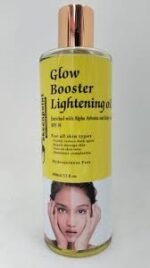 Skeenpoint Glow Booster Lightening Oil