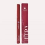 Nuban Ultra Lip Pencil