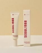 K Secret Seoul 1988 Retinal Liposome Eye-cream
