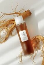 Beauty of Joseon Ginseng Essence Water Hydrating Face Toner - Image 2
