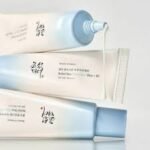 Beauty of Joseon Sunscreen (Aqua fresh) - Image 2