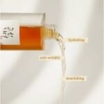 Beauty of Joseon Ginseng Essence Water Hydrating Face Toner - Image 3
