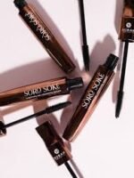 Nuban "Sorosoke" Mascara - Image 3
