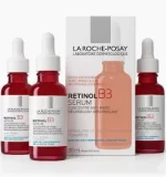La Roche-Posay Retinol serum - Image 2