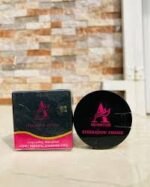 Adventure Eyeshadow Primer