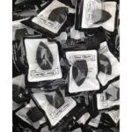 Yglam beauty blender