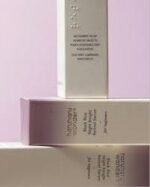 Haruharu Night Knight Retinol Serum - Image 3