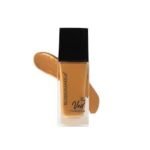 Blossom Veil Foundation - Image 3