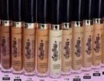 Blossom Spotless concealer