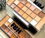 FBH Concealer palette