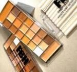 FBH Concealer palette - Image 2