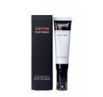 Zaron Face primer